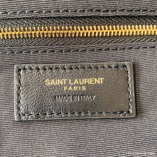 Tony Luxuries ICARE YSL BAG MAXI SHOPPING 0710